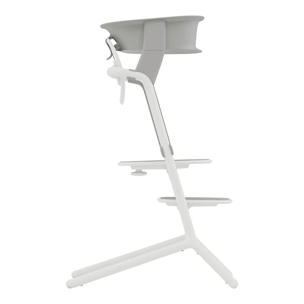 Produktvorschaubild 4