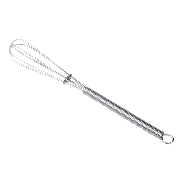 Produktvorschaubild 1