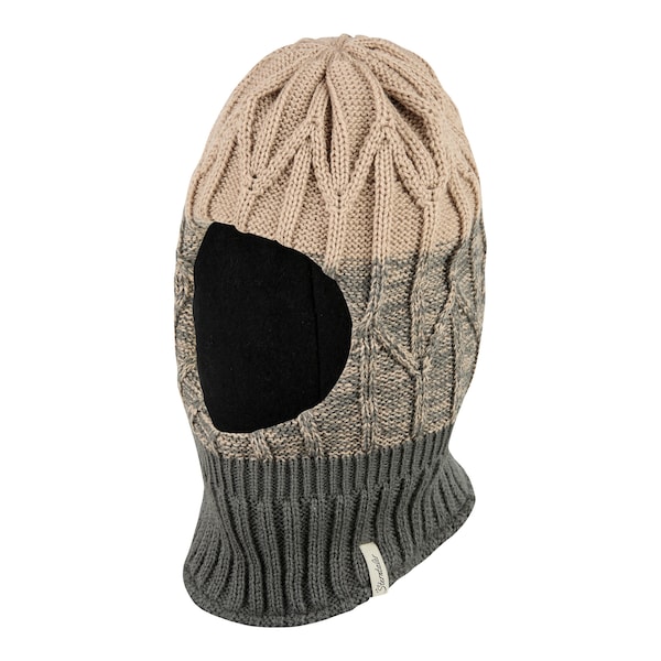 Produktvorschaubild 1