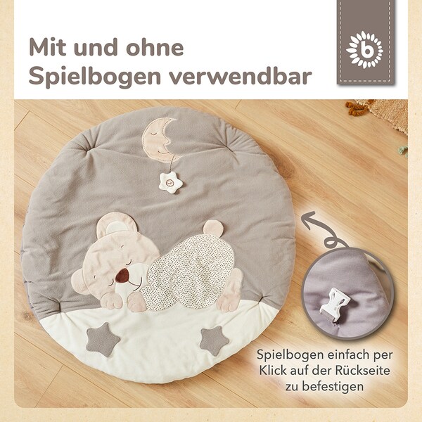 Produktvorschaubild 26