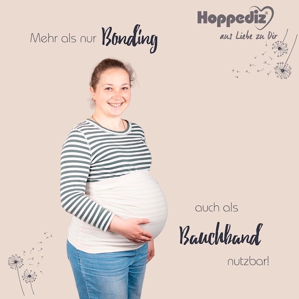 Produktvorschaubild 6