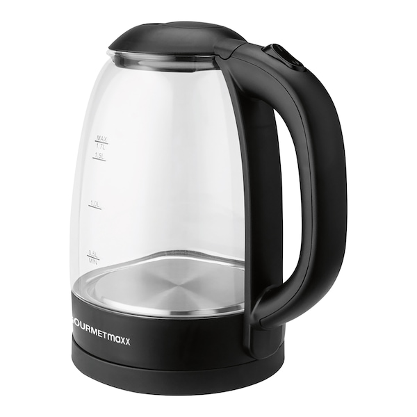 Productvoorbeeld 2