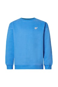 Sweater Nancun