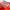 Dekokissen inkl Füllung, TNT, Samt Minecraft TNT