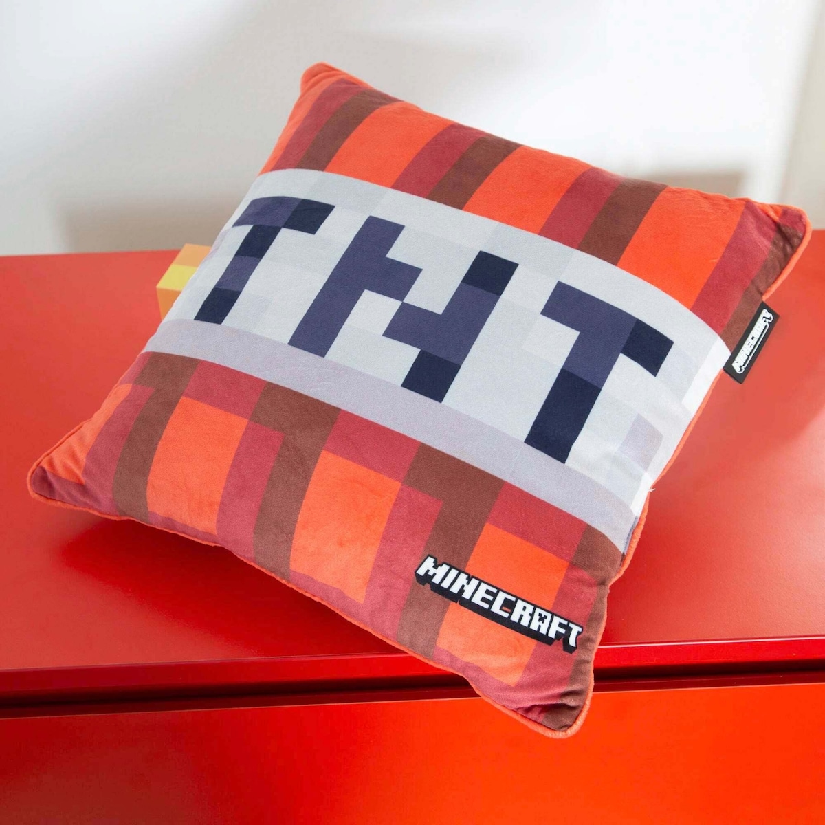 Produktbild 6