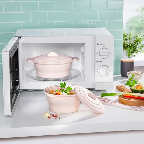 Productvoorbeeld 4