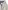 Baby Regen-Overall mit Fleecefutter und Kapuze, Recycling-Polyester