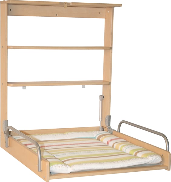 Produktvorschaubild 2