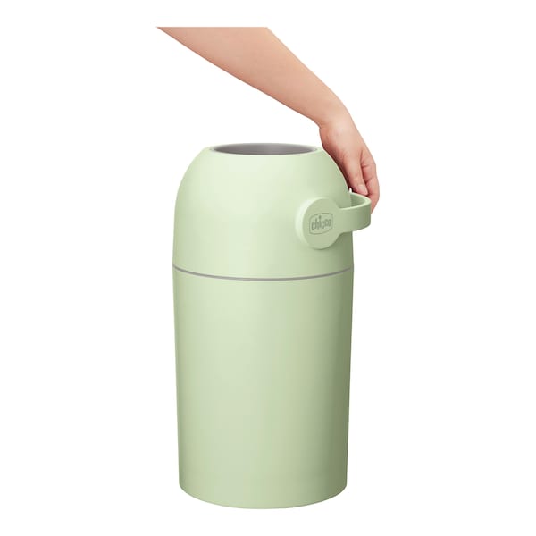 Produktvorschaubild 4