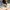 21276 Der Creeper