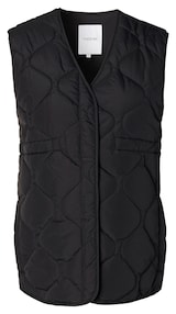 Jacke Simo