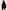 Umstandsjacke Winter Sauda