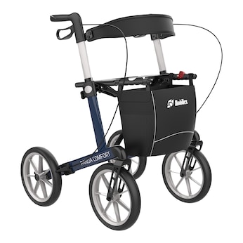 Rollator "Panda“