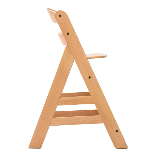 Produktvorschaubild 4