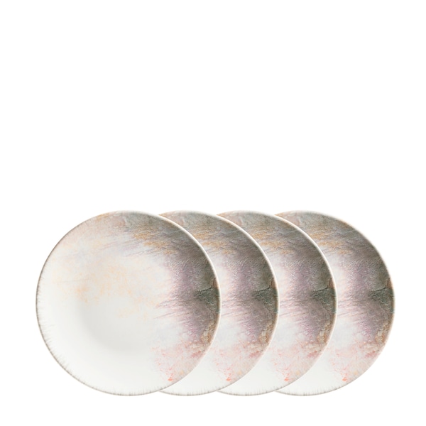 Produktvorschaubild 1