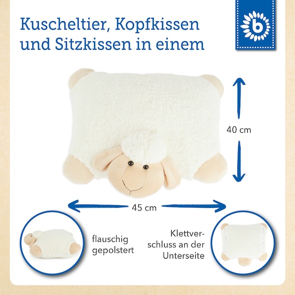 Produktvorschaubild 10