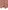Baby-Set: Overall & Halstuch aus Waffelpikee