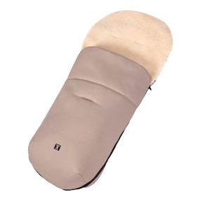 Premium Fußsack