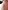2-in-1-Pullover Baby, Pullunder mit Bluseneinsatz