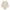 2er-Pack Wickelbodys langarm Hello