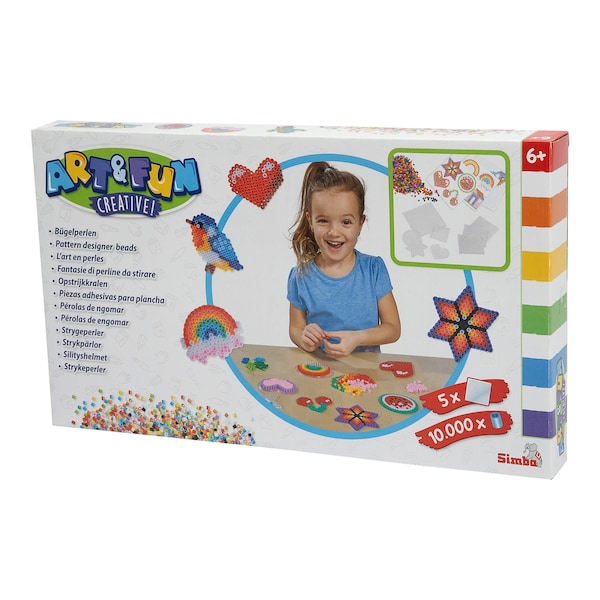 Produktvorschaubild 1
