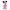 Kuscheltier Disney Minnie 25cm