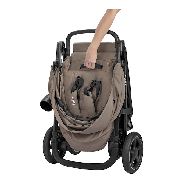 Produktvorschaubild 11