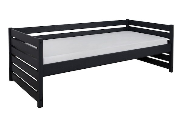 Produktvorschaubild 1