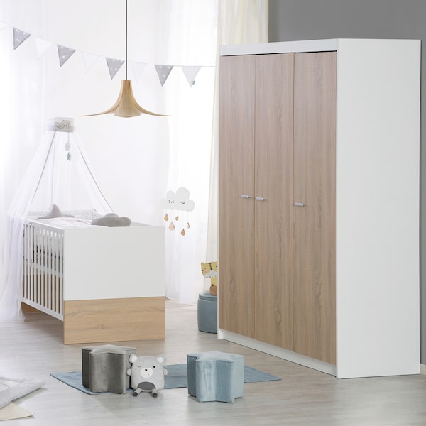 Produktvorschaubild 5