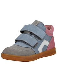 Halbschuhe NIRU