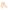 Mädchen Baby-Set: Bluse, Shorts, Pullunder & Strumpfhose