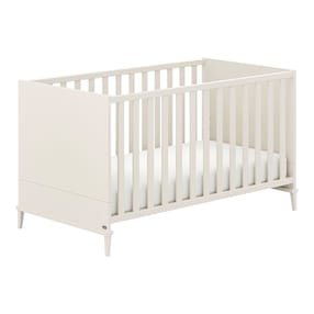 Babybett Sister Lou 70 x 140 cm