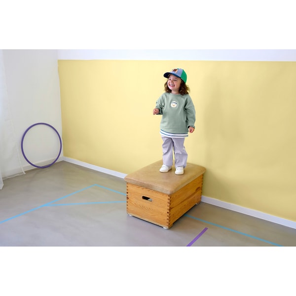 Produktvorschaubild 7