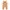 2-tlg. Set Latzhose mit Shirt Country Love