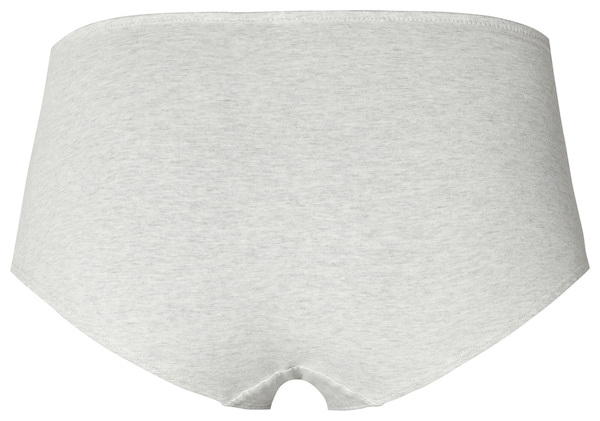 Produktvorschaubild 17