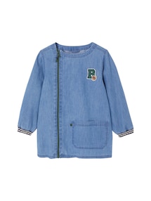 Jungen Malkittel BALTIMORE