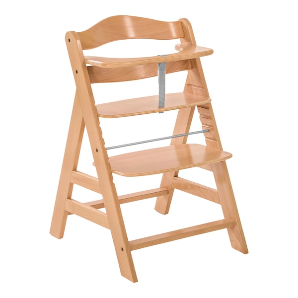 Produktvorschaubild 7