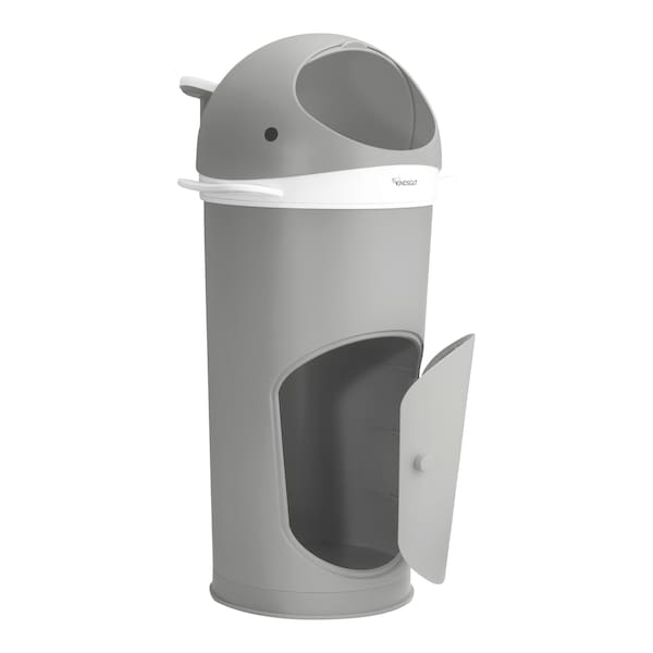 Produktvorschaubild 3