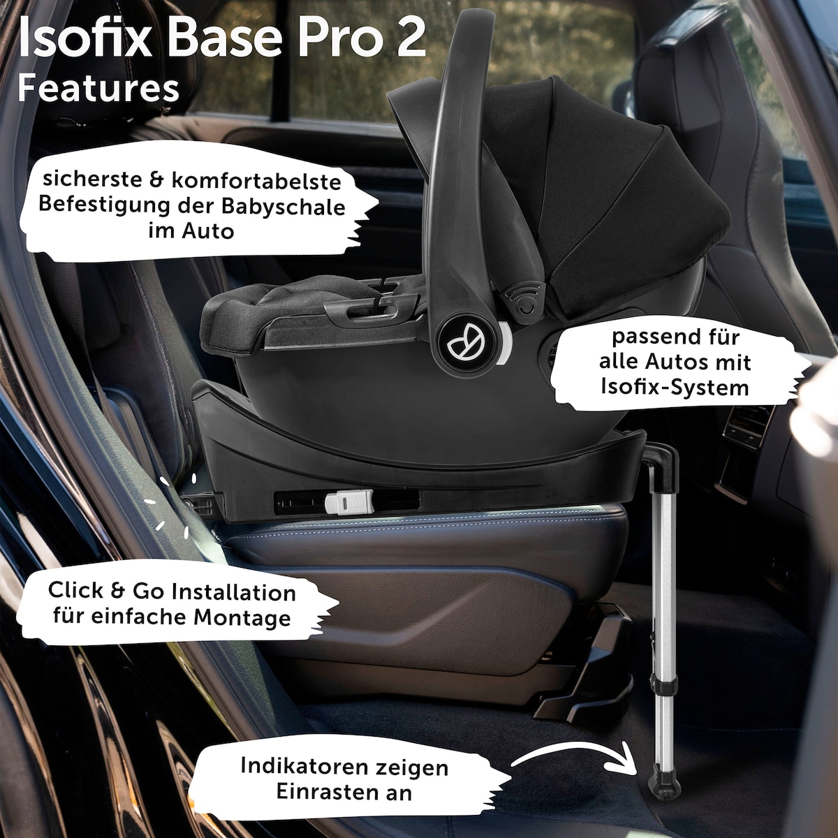 Produktbild 7