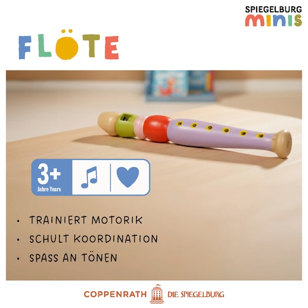 Produktvorschaubild 5