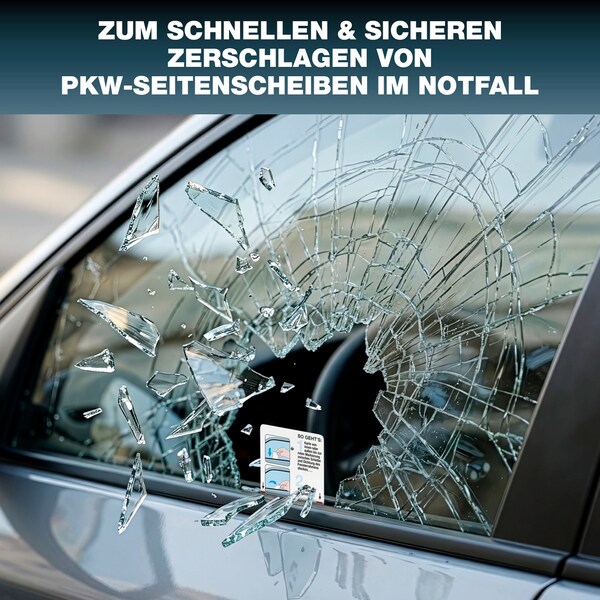Produktvorschaubild 6