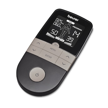 EM 1 R Eflief+ Digital TENS/EMS
