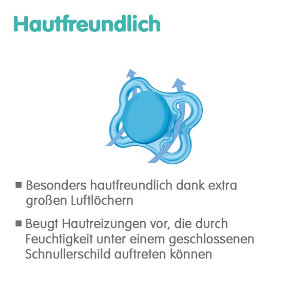 Produktvorschaubild 2