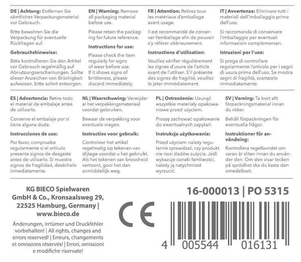 Produktvorschaubild 16