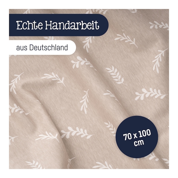 Produktvorschaubild 2