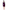 Set MON COEUR aus Damen Nachthemd, Baby Body & Beutel, Bio-Baumwolle