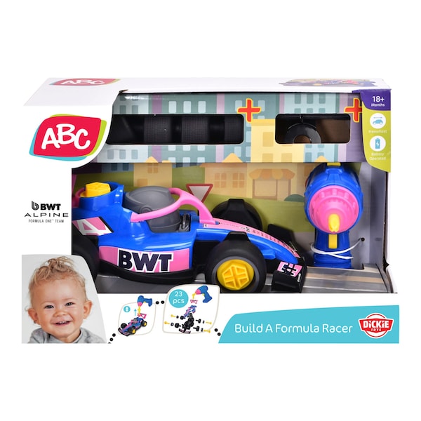 Produktvorschaubild 4