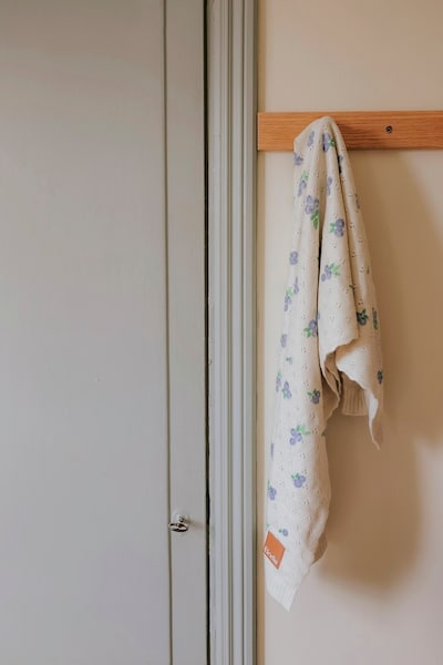 Produktvorschaubild 5