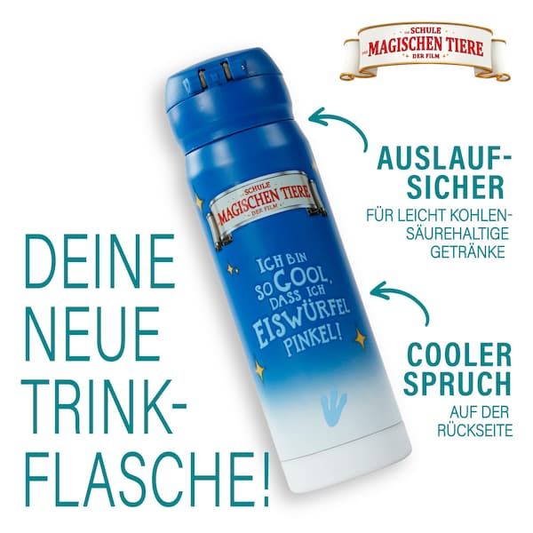 Produktvorschaubild 5