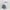 Polizei Rucksack mit Zubehör